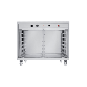 Horeca Parts - Komora rozrostu Tecnoeka EKL1264R