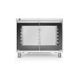 Horeca Parts - Komora rozrostu Tecnoeka EKL1264TC