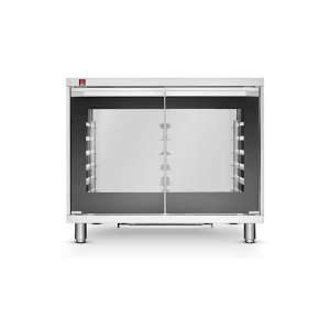 Horeca Parts - Komora rozrostu Tecnoeka EKL1264TCR