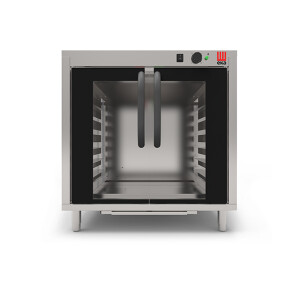 Horeca Parts - Komora rozrostu Tecnoeka EKL864N