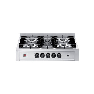 Horeca Parts - Kuchnia gazowa Tecnoeka EKP96