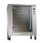 Horeca Parts - Komora rozrostu Tecnoeka KL822/A