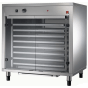 Horeca Parts - Komora rozrostu rev.3  Tecnoeka KL898