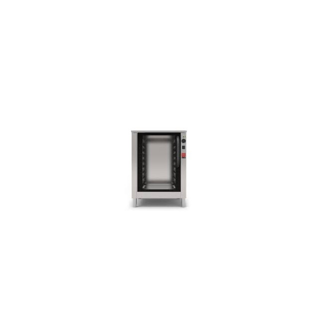 Horeca Parts - Piec konwekcyjny Tecnoeka MKF1016GS