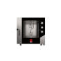 Horeca Parts - Piec konwekcyjny Tecnoeka MKF616S