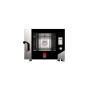 Horeca Parts - Piec konwekcyjny Tecnoeka MKF646TS/001