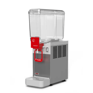 Horeca Parts - Dozownik zimnych napojów Ugolini COMPACT 12-20