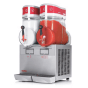 Horeca Parts - Granitor Ugolini GIANT