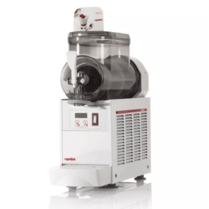 Horeca Parts - Granitor Ugolini MICRO