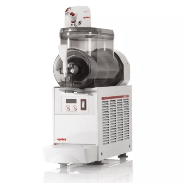 Horeca Parts - Granitor Ugolini MICRO