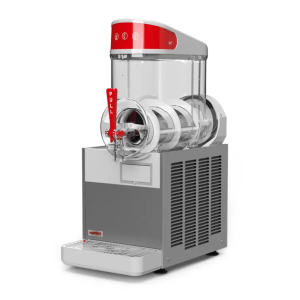 Horeca Parts - Granitor Ugolini MT