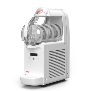 Horeca Parts - Granitor Ugolini MiniGEL