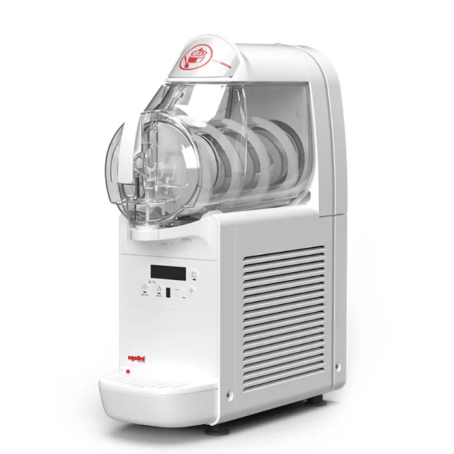 Horeca Parts - Granitor Ugolini MiniGEL