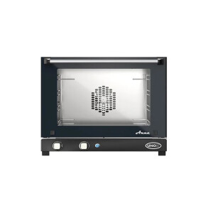 Horeca Parts - Piec konwekcyjny Unox LineMicro Anna 4x 460x330