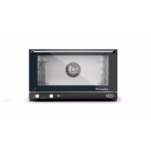 Horeca Parts - Piec konwekcyjny Unox LineMicro Domenica
