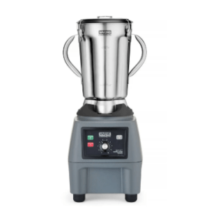 Horeca Parts - Blender Waring Commercial CB15VE