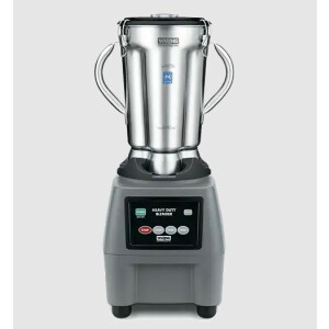 Horeca Parts - Blender Waring Commercial CB15VXESF