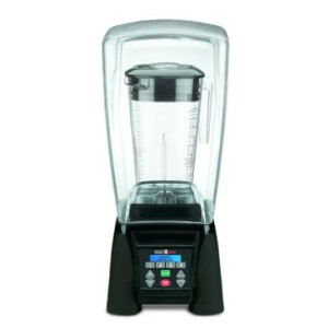 Horeca Parts - Blender Waring Commercial MX1500XTXSEE