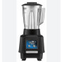 Horeca Parts - Blender Waring Commercial TBB145S4E