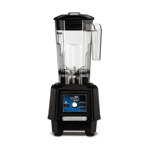 Horeca Parts - Blender Waring Commercial TBB175E