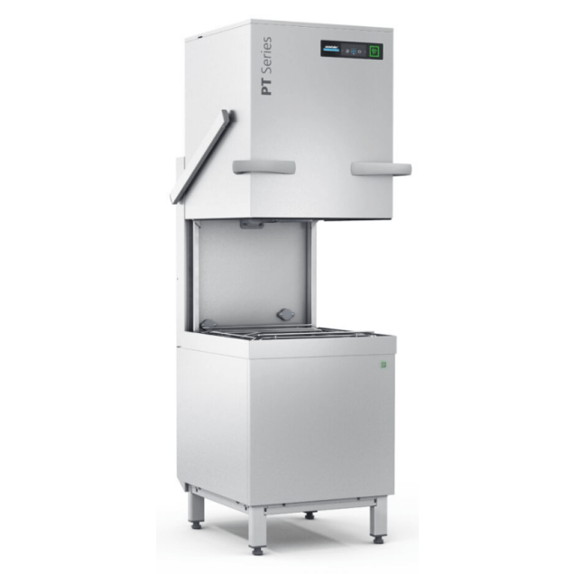Horeca Parts - Zmywarka gastronomiczna Winterhalter PT-M