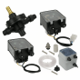 Horeca Parts - Dozowniki