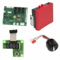 Horeca Parts - Elektronika