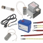 Horeca Parts - Podzespoły elektryczne