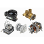 Horeca Parts - Silniki/Pompy