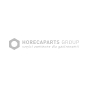 Horeca Parts - Granitor Ugolini MT GL